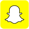 Snapchat 10.15.5.0 Beta
