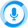 SoundHound Chat AI App 3.2.3 (Android 6.0+)