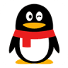 QQ 8.9.70 (arm64-v8a) (Android 6.0+)