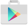 Google Play Store (Android TV) 9.2.33