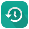 Backup and Restore - APP 7.3.0