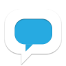 FreedomPop Messaging Phone/SIM 24.00.1398.0308 (Android 4.3+)