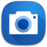 ASUS PixelMaster Camera 3.0.36.3_170407_1M