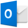 Microsoft Outlook 2.2.12 (Android 4.1+)