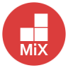 MiX Archive (MiXplorer Addon) 2.9 (arm) (nodpi) (Android 2.0+)