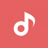 Mi Music 3.11.1.0 (arm64-v8a + arm-v7a) (nodpi) (Android 4.4+)