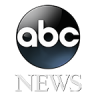 ABC News: Breaking News Live 3.17.13 (Android 5.0+)
