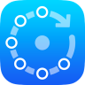 Fing - Network Tools 5.2.1 (noarch) (nodpi) (Android 4.1+)