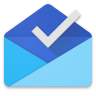 Inbox by Gmail 1.47.155877958.release (arm)