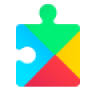 Google Play services 21.26.21 (100304-387928701) (100304)