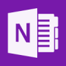 Microsoft OneNote: Save Notes 16.0.10827.20081 (arm-v7a) (nodpi) (Android 5.0+)