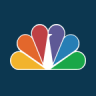 NBC News: Breaking News & Live (Android TV) 5.13.3