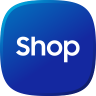 Shop Samsung 2.0.34445 (Android 8.0+)