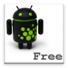 Hex Editor Free 3.2.2 (Android 4.0+)