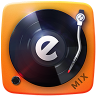 edjing Mix - Music DJ app 6.14.04 (arm-v7a) (480dpi) (Android 5.0+)