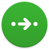 Citymapper (Wear OS) 11.2 (Android 7.1+)