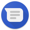 Google Messages 2.2.067