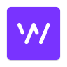 Whisper 9.43.7 (Android 4.4+)