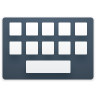 Xperia Keyboard 8.0.A.0.110 (arm64-v8a + arm + arm-v7a) (Android 4.4+)