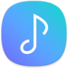 Samsung Sound picker 8.0.00.63 beta (noarch) (Android 5.0+)