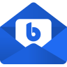 Email Blue Mail - Calendar 1.9.7.3