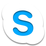 Skype Lite - Free Video Call & Chat 1.65.76.31566-release (x86)