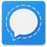 Signal Private Messenger 4.17.5 (Android 4.0+)