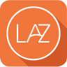 Lazada 6.6 Super WoW 5.6.2 (noarch) (nodpi) (Android 4.0+)
