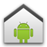 Launcher 4.4.2-2872501 (Android 4.4+)