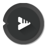 BlackPlayer Music Player 2.36 (noarch) (Android 4.0.3+)