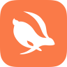 Turbo VPN - Secure VPN Proxy 1.9.0 (arm) (Android 4.0.3+)