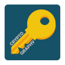 Cryptography 1.26.0 (arm-v7a) (Android 4.4+)