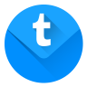 TypeApp mail - email app 1.9.7.1
