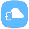 Samsung Cloud 3.0.00.1 beta