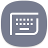 Samsung Keyboard 2.0.21.35 (arm-v7a) (Android 7.0+)