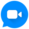 Glide - Video Chat Messenger Glide.v10.361.206