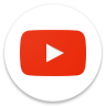 YouTube VR (Daydream) 1.04.20 (Android 7.0+)