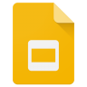 Google Slides 1.18.032.04.72 (x86) (160dpi) (Android 5.0+)