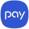 Samsung Payment Framework 2.8.62 (arm64-v8a + arm-v7a) (Android 5.0+)