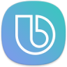 Bixby voice input 1.0.03.0