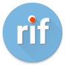 rif is fun for Reddit 4.4.24 (Android 4.1+)
