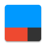 IFTTT - Automate work and home (Wear OS) 3.4.7