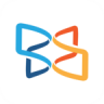 Xodo PDF | PDF Reader & Editor 6.0.9 beta (arm-v7a) (Android 4.1+)