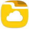 Samsung CloudGateway 2.1.08.343 (noarch) (Android 7.0+)