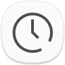 Samsung Clock 7.0.81.11