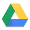 Google Drive 2.7.412.08.40 (arm64-v8a) (nodpi) (Android 4.4+)