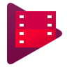 Google Play Movies & TV (Daydream) 3.26.5 (Android 4.4+)