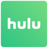 Hulu: Stream TV shows & movies 3.19.1.250398