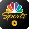NBC Sports 6.2.0