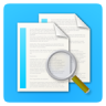 Search Duplicate File (SDF) 4.78_super (Android 4.1+)